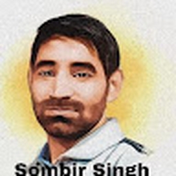 Avatar of user somplay