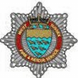 Avatar of user StanleyProductions