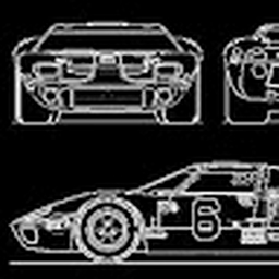 Avatar of user sub_h