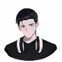 Avatar of user Tecknozu