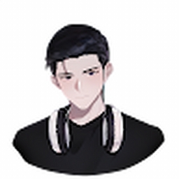 Avatar of user Tecknozu