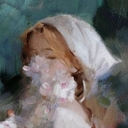 Avatar of user VanesaMa