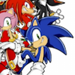 Avatar of user vazgar