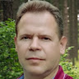 Avatar of user Viktor2071