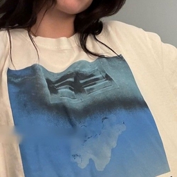 Avatar of user Vladiex