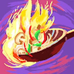 Avatar of user xddddddddddd