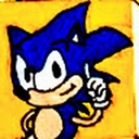 Avatar of user ZAMDOG