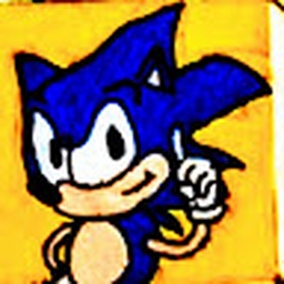 Avatar of user ZAMDOG