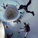 Cover of album Mndsnk Presents: Hacker Manifesto II by b0nesoda