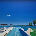 Cover of album h1tz by G   L