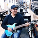 Avatar of user alizka