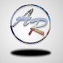 Avatar of user arodz97