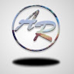 Avatar of user arodz97