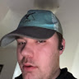 Avatar of user codyjones1234