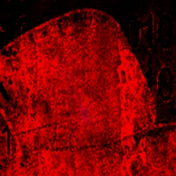 Avatar of user darksidedoodler