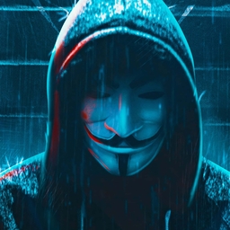 Avatar of user ᚉᚑᚨᚔᚒ