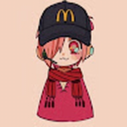 Avatar of user leoX3