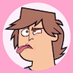 Avatar of user lilpiggyinpink