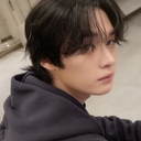 Avatar of user maituuh