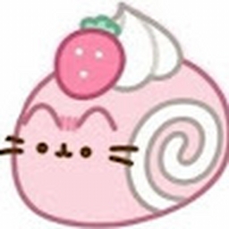 Avatar of user meowfartss