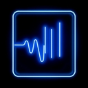Avatar of user Ne0n Frequency_OG