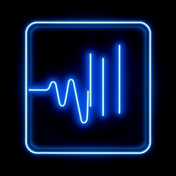 Avatar of user Neon Frequency