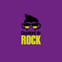 Avatar of user salvejorge169