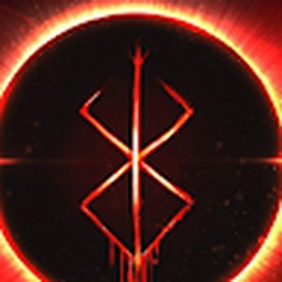 Avatar of user V_are_x