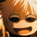 Avatar of user YbgYenny