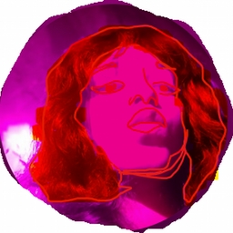 Avatar of user yolosounds