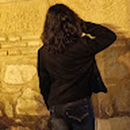 Avatar of user Youdontknowme12