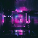 Avatar of user Bonic-techno