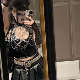 Avatar of user cortexxx