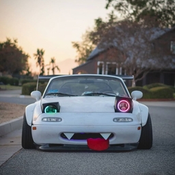 Avatar of user Drivin_gtrs