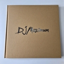 Avatar of user DJ Maximum