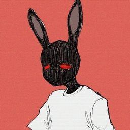 Avatar of user Enji
