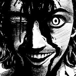 Avatar of user hazmat