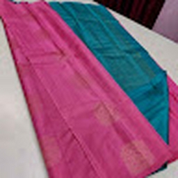 Avatar of user maxdas