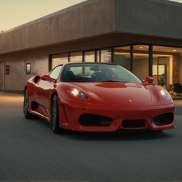 Avatar of user santer