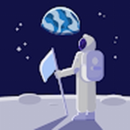 Avatar of user sunimusic