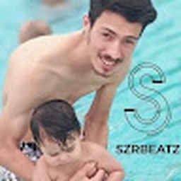Avatar of user szrbeatz