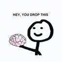 Avatar of user Y_U_LIKE_THIS