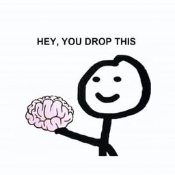 Avatar of user Y_U_LIKE_THIS