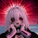 Cover of album crazy Atlanta girls (and maxeslepton) by mel (on break)