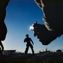 Cover of album wal's favs oat by waluigimonkey