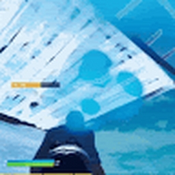 Avatar of user 28ejdj2867