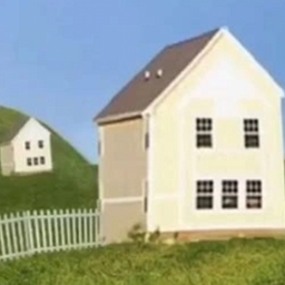 Avatar of user blackmetalistkrieg