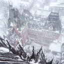 Avatar of user everlost