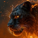 Avatar of user Fakel1n