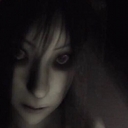 Avatar of user Fal3ryn